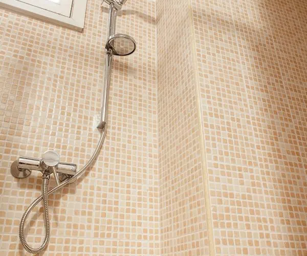 Bed & Breakfast Vecchia Gallipoli