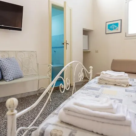 Vecchia 加利波利