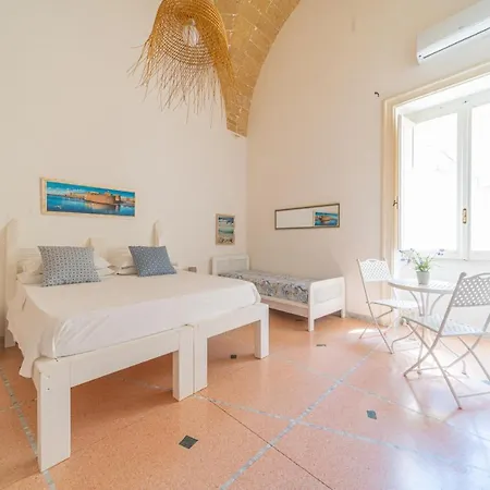 Vecchia 加利波利