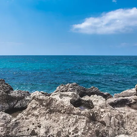 Bed & Breakfast Vecchia