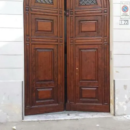 Vecchia 3* 加利波利