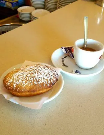 住宿加早餐酒店 Vecchia 加利波利