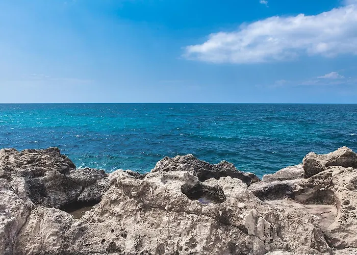 Bed & Breakfast Vecchia